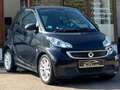 smart forTwo MHD /Servo/Klima/Modellpflege Noir - thumbnail 4