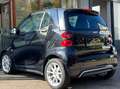 smart forTwo MHD /Servo/Klima/Modellpflege Noir - thumbnail 8