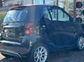 smart forTwo MHD /Servo/Klima/Modellpflege Noir - thumbnail 10