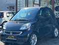 smart forTwo MHD /Servo/Klima/Modellpflege Noir - thumbnail 3