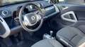 smart forTwo MHD /Servo/Klima/Modellpflege Noir - thumbnail 14