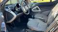smart forTwo MHD /Servo/Klima/Modellpflege Noir - thumbnail 13