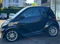 smart forTwo MHD /Servo/Klima/Modellpflege Noir - thumbnail 7