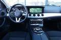 Mercedes-Benz E 200 Lim. MBUX-MBeam-360Kamera-AHK- 1.Hand Argento - thumbnail 10