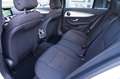 Mercedes-Benz E 200 Lim. MBUX-MBeam-360Kamera-AHK- 1.Hand Argento - thumbnail 15