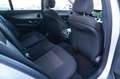 Mercedes-Benz E 200 Lim. MBUX-MBeam-360Kamera-AHK- 1.Hand Silber - thumbnail 16