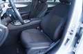 Mercedes-Benz E 200 Lim. MBUX-MBeam-360Kamera-AHK- 1.Hand Argento - thumbnail 14