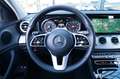 Mercedes-Benz E 200 Lim. MBUX-MBeam-360Kamera-AHK- 1.Hand Silber - thumbnail 18