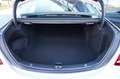 Mercedes-Benz E 200 Lim. MBUX-MBeam-360Kamera-AHK- 1.Hand Silber - thumbnail 20