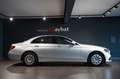 Mercedes-Benz E 200 Lim. MBUX-MBeam-360Kamera-AHK- 1.Hand Argento - thumbnail 4