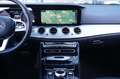 Mercedes-Benz E 200 Lim. MBUX-MBeam-360Kamera-AHK- 1.Hand Argento - thumbnail 11