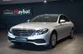 Mercedes-Benz E 200 Lim. MBUX-MBeam-360Kamera-AHK- 1.Hand Argento - thumbnail 3