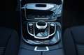 Mercedes-Benz E 200 Lim. MBUX-MBeam-360Kamera-AHK- 1.Hand Silber - thumbnail 19