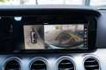 Mercedes-Benz E 200 Lim. MBUX-MBeam-360Kamera-AHK- 1.Hand Silber - thumbnail 17