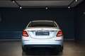 Mercedes-Benz E 200 Lim. MBUX-MBeam-360Kamera-AHK- 1.Hand Argento - thumbnail 6