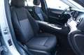Mercedes-Benz E 200 Lim. MBUX-MBeam-360Kamera-AHK- 1.Hand Argento - thumbnail 13
