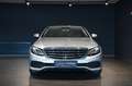 Mercedes-Benz E 200 Lim. MBUX-MBeam-360Kamera-AHK- 1.Hand Argento - thumbnail 2