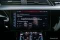 Audi e-tron SB 50 quattro 21" B&O KAMERA PRIVACY -62% Weiß - thumbnail 12