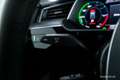Audi e-tron SB 50 quattro 21" B&O KAMERA PRIVACY -62% Weiß - thumbnail 29