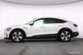 Audi e-tron SB 50 quattro 21" B&O KAMERA PRIVACY -62% Weiß - thumbnail 3