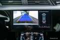 Audi e-tron SB 50 quattro 21" B&O KAMERA PRIVACY -62% Weiß - thumbnail 15