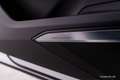 Audi e-tron SB 50 quattro 21" B&O KAMERA PRIVACY -62% Weiß - thumbnail 32