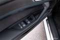 Audi e-tron SB 50 quattro 21" B&O KAMERA PRIVACY -62% Weiß - thumbnail 26