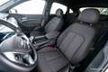 Audi e-tron SB 50 quattro 21" B&O KAMERA PRIVACY -62% Weiß - thumbnail 17