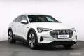 Audi e-tron SB 50 quattro 21" B&O KAMERA PRIVACY -62% Weiß - thumbnail 38