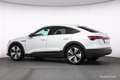 Audi e-tron SB 50 quattro 21" B&O KAMERA PRIVACY -62% Weiß - thumbnail 41