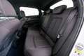 Audi e-tron SB 50 quattro 21" B&O KAMERA PRIVACY -62% Weiß - thumbnail 7