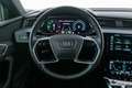 Audi e-tron SB 50 quattro 21" B&O KAMERA PRIVACY -62% Weiß - thumbnail 6