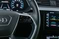 Audi e-tron SB 50 quattro 21" B&O KAMERA PRIVACY -62% Weiß - thumbnail 21