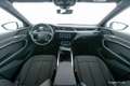 Audi e-tron SB 50 quattro 21" B&O KAMERA PRIVACY -62% Weiß - thumbnail 5