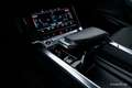 Audi e-tron SB 50 quattro 21" B&O KAMERA PRIVACY -62% Weiß - thumbnail 24
