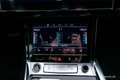 Audi e-tron SB 50 quattro 21" B&O KAMERA PRIVACY -62% Weiß - thumbnail 23
