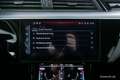 Audi e-tron SB 50 quattro 21" B&O KAMERA PRIVACY -62% Weiß - thumbnail 14