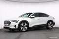 Audi e-tron SB 50 quattro 21" B&O KAMERA PRIVACY -62% Weiß - thumbnail 40
