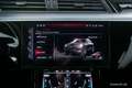Audi e-tron SB 50 quattro 21" B&O KAMERA PRIVACY -62% Weiß - thumbnail 13