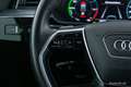 Audi e-tron SB 50 quattro 21" B&O KAMERA PRIVACY -62% Weiß - thumbnail 20