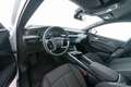 Audi e-tron SB 50 quattro 21" B&O KAMERA PRIVACY -62% Weiß - thumbnail 16