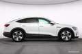 Audi e-tron SB 50 quattro 21" B&O KAMERA PRIVACY -62% Weiß - thumbnail 36