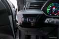 Audi e-tron SB 50 quattro 21" B&O KAMERA PRIVACY -62% Weiß - thumbnail 28