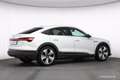 Audi e-tron SB 50 quattro 21" B&O KAMERA PRIVACY -62% Weiß - thumbnail 35