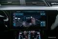 Audi e-tron SB 50 quattro 21" B&O KAMERA PRIVACY -62% Weiß - thumbnail 11