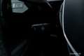 Audi e-tron SB 50 quattro 21" B&O KAMERA PRIVACY -62% Weiß - thumbnail 30