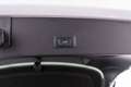 Audi e-tron SB 50 quattro 21" B&O KAMERA PRIVACY -62% Weiß - thumbnail 9