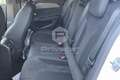 Peugeot 308 308 Plug-in Hybrid 180 e-EAT8 GT Blanco - thumbnail 14