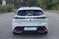 Peugeot 308 308 Plug-in Hybrid 180 e-EAT8 GT Blanco - thumbnail 6