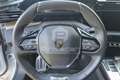 Peugeot 308 308 Plug-in Hybrid 180 e-EAT8 GT Blanco - thumbnail 11